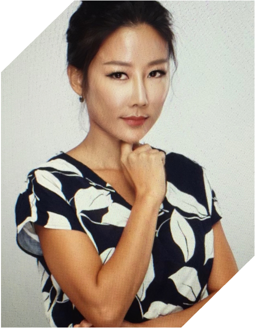Hana Choi